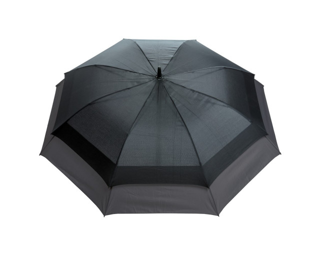 Rozszerzalny parasol 23"/27" Swiss Peak AWARE™ z logo firmy w LazyStore!