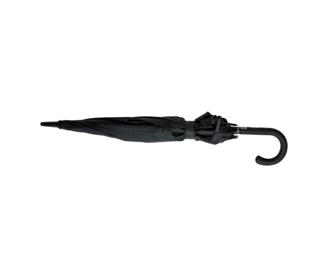 Rozszerzalny parasol 23"/27" Swiss Peak AWARE™ z logo firmy w LazyStore!