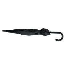Rozszerzalny parasol 23"/27" Swiss Peak AWARE™ z logo firmy w LazyStore!