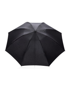 Automatyczny parasol 23" Swiss Peak AWARE™ z logo firmy w LazyStore! 2