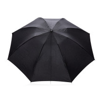Automatyczny parasol 23" Swiss Peak AWARE™ z logo firmy w LazyStore!