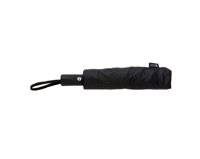 Automatyczny parasol 23" Swiss Peak AWARE™ z logo firmy w LazyStore!