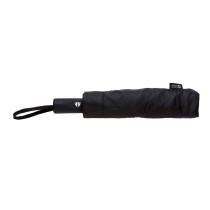 Automatyczny parasol 23" Swiss Peak AWARE™ z logo firmy w LazyStore!