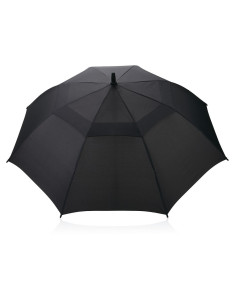 Parasol sztormowy 23" Swiss Peak Tornado AWARE™ z logo firmy w LazyStore! 2