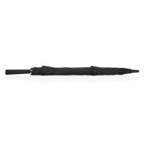 Parasol sztormowy 23" Swiss Peak Tornado AWARE™ z logo firmy w LazyStore!