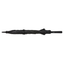 Parasol sztormowy 23" Swiss Peak Tornado AWARE™ z logo firmy w LazyStore!