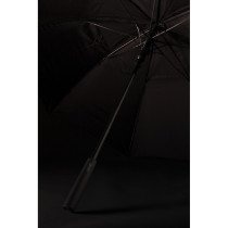 Parasol sztormowy 23" Swiss Peak Tornado AWARE™ z logo firmy w LazyStore!