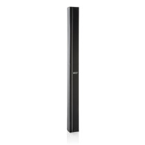 Parasol sztormowy 23" Swiss Peak Tornado AWARE™ z logo firmy w LazyStore!