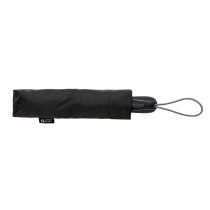 Parasol automatyczny 21" Swiss Peak Traveller AWARE™ z logo firmy w LazyStore!