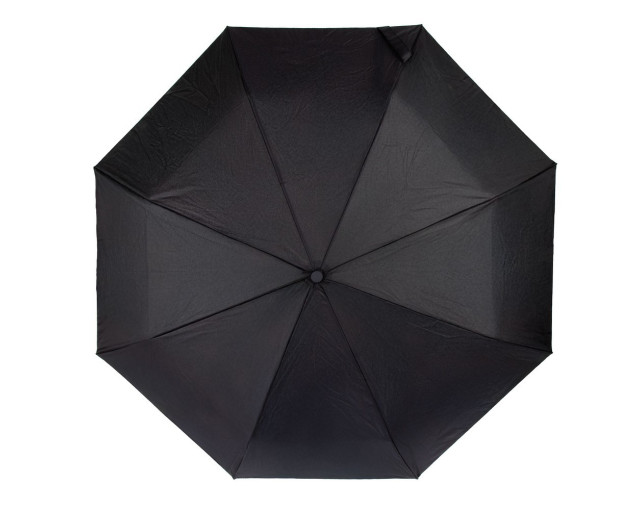 Parasol automatyczny 21" Swiss Peak Traveller AWARE™ z logo firmy w LazyStore!