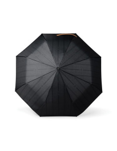 Składany parasol 21" VINGA Bosler AWARE™ RPET z logo firmy w LazyStore! 2