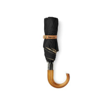 Składany parasol 21" VINGA Bosler AWARE™ RPET z logo firmy w LazyStore!