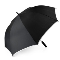 Parasol automatyczny | Bradyn z logo firmy w LazyStore!