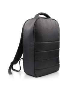 Plecak na laptopa 15,6" | Maritza z logo firmy w LazyStore!