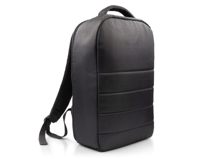 Plecak na laptopa 15,6" | Maritza z logo firmy w LazyStore!