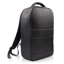 Plecak na laptopa 15,6" | Maritza z logo firmy w LazyStore!