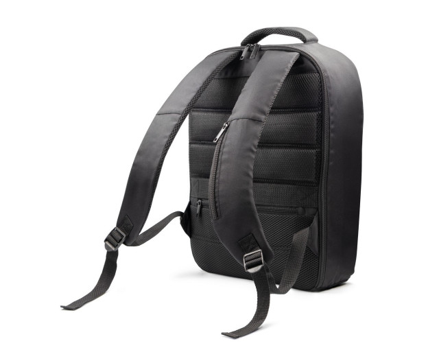 Plecak na laptopa 15,6" | Maritza z logo firmy w LazyStore!