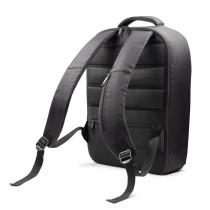 Plecak na laptopa 15,6" | Maritza z logo firmy w LazyStore!
