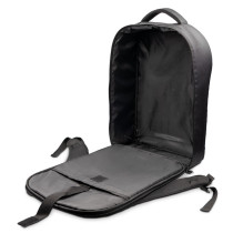 Plecak na laptopa 15,6" | Maritza z logo firmy w LazyStore!