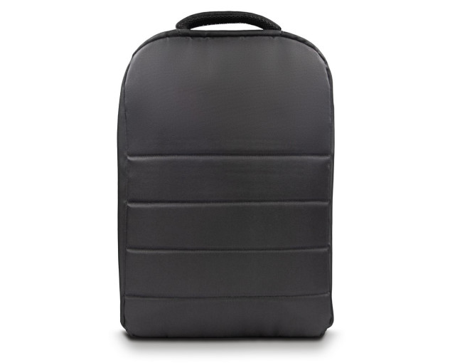Plecak na laptopa 15,6" | Maritza z logo firmy w LazyStore!