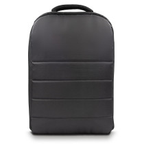 Plecak na laptopa 15,6" | Maritza z logo firmy w LazyStore!