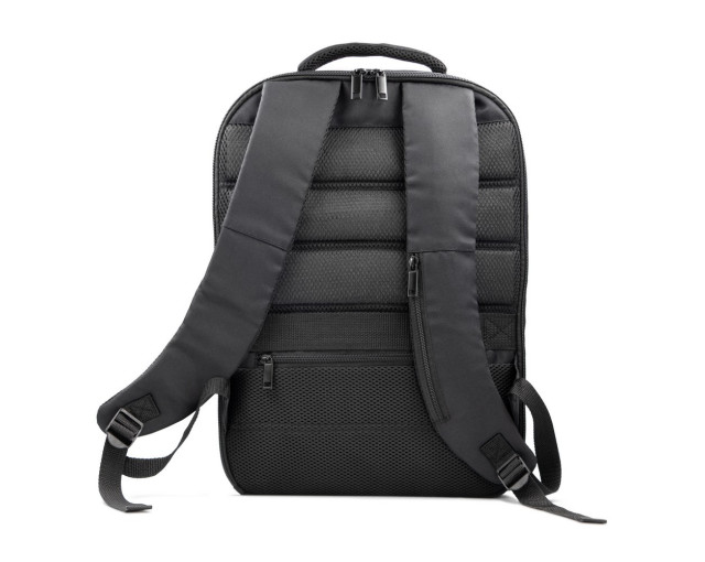 Plecak na laptopa 15,6" | Maritza z logo firmy w LazyStore!