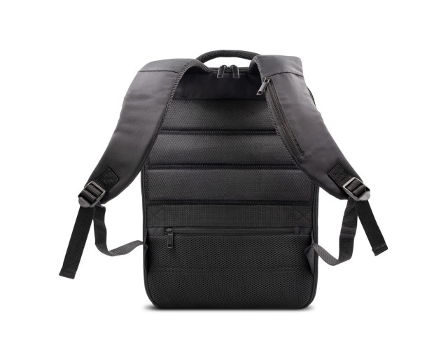 Plecak na laptopa 15,6" | Maritza z logo firmy w LazyStore!