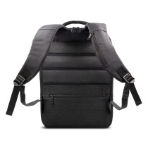 Plecak na laptopa 15,6" | Maritza z logo firmy w LazyStore!