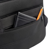 Plecak na laptopa 15,6" | Maritza z logo firmy w LazyStore!
