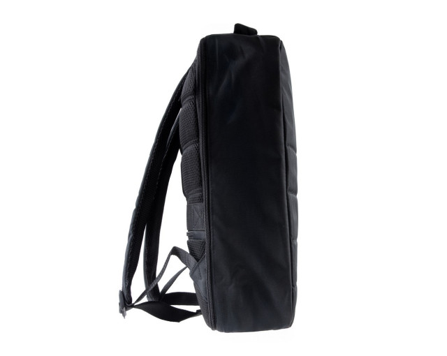 Plecak na laptopa 15,6" | Maritza z logo firmy w LazyStore!