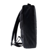 Plecak na laptopa 15,6" | Maritza z logo firmy w LazyStore!