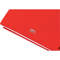 Notatnik RPET A5 z logo firmy w LazyStore!