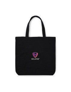 Torba na zakupy VINGA Hilo AWARE™, płótno z recyklingu z logo firmy w LazyStore! 2