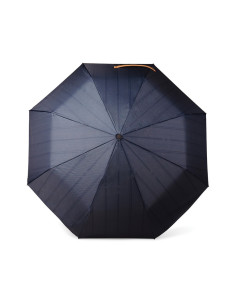 Składany parasol 21" VINGA Bosler AWARE™ RPET z logo firmy w LazyStore! 2