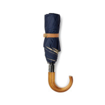 Składany parasol 21" VINGA Bosler AWARE™ RPET z logo firmy w LazyStore!