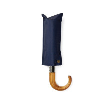 Składany parasol 21" VINGA Bosler AWARE™ RPET z logo firmy w LazyStore!