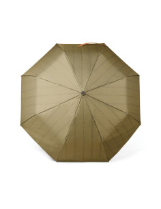 Składany parasol 21" VINGA Bosler AWARE™ RPET z logo firmy w LazyStore! 2
