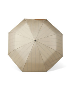 Składany parasol 21" VINGA Bosler AWARE™ RPET z logo firmy w LazyStore! 2