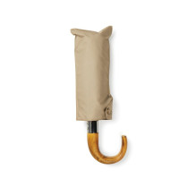 Składany parasol 21" VINGA Bosler AWARE™ RPET z logo firmy w LazyStore!