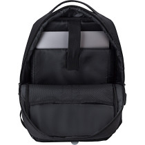 Plecak na laptopa 16" RPET z logo firmy w LazyStore!