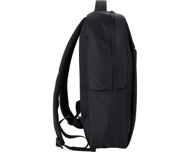 Plecak na laptopa 16" RPET z logo firmy w LazyStore!