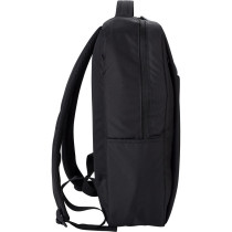 Plecak na laptopa 16" RPET z logo firmy w LazyStore!