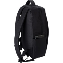 Plecak na laptopa 16" RPET z logo firmy w LazyStore!