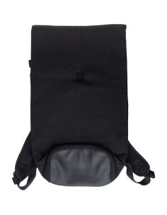Plecak RPET z logo firmy w LazyStore! 2