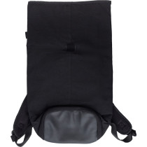 Plecak RPET z logo firmy w LazyStore!