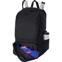 Plecak na laptopa 15" RPET z logo firmy w LazyStore!