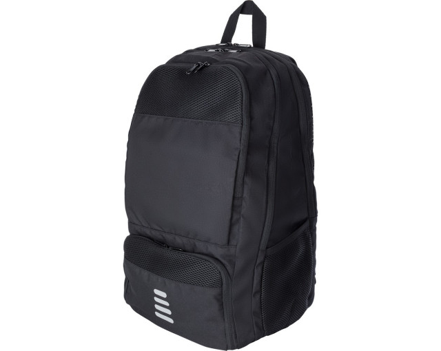 Plecak na laptopa 15" RPET z logo firmy w LazyStore!