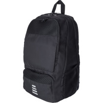 Plecak na laptopa 15" RPET z logo firmy w LazyStore!