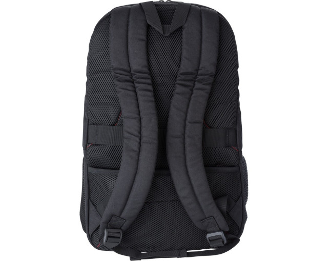 Plecak na laptopa 15" RPET z logo firmy w LazyStore!