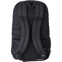 Plecak na laptopa 15" RPET z logo firmy w LazyStore!